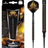 Strelice Za Pikado Scorpion 90% Tungsten