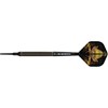 Strelice Za Pikado Scorpion 90% Tungsten
