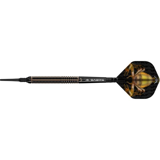 Strelice Za Pikado Scorpion 90% Tungsten