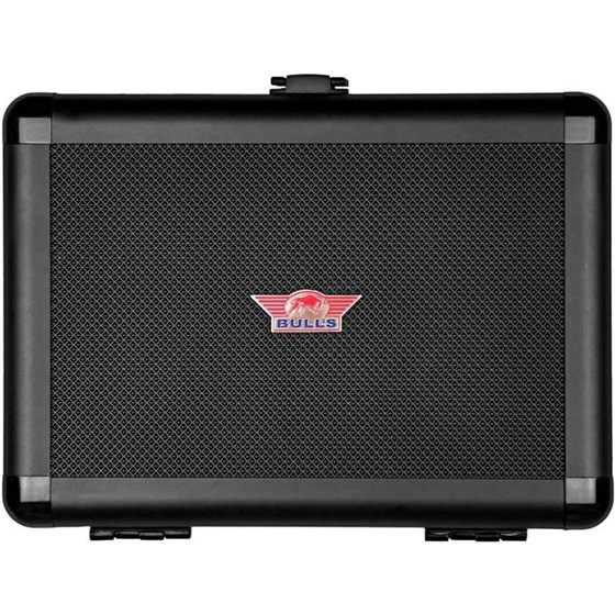 Pikado Torbica Secuda Deluxe Crna