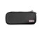 Pikado Torbica Tactical Slim Crna