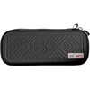 Pikado Torbica Tactical Slim Crna