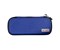 Pikado Torbica Tactical Slim Plava