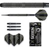 Strelice Za Pikado Seren 1 Onyx 90% Tungsten