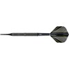 Strelice Za Pikado Seren 1 Onyx 90% Tungsten
