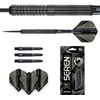 Strelice Za Pikado Seren 1 Onyx 90% Tungsten