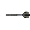 Strelice Za Pikado Seren 1 Onyx 90% Tungsten