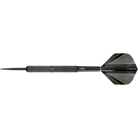 Strelice Za Pikado Seren 1 Onyx 90% Tungsten