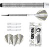 Strelice Za Pikado Seren 1 Pure 90% Tungsten