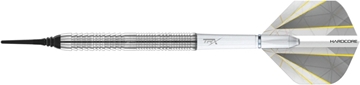 Strelice Za Pikado Seren 1 Pure 90% Tungsten