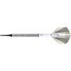 Strelice Za Pikado Seren 1 Pure 90% Tungsten
