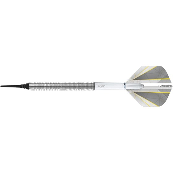 Strelice Za Pikado Seren 1 Pure 90% Tungsten