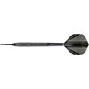 Strelice Za Pikado Seren 2 Onyx 90% Tungsten