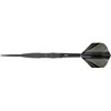 Strelice Za Pikado Seren 2 Onyx 90% Tungsten