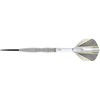 Strelice Za Pikado Seren 2 Pure 90% Tungsten