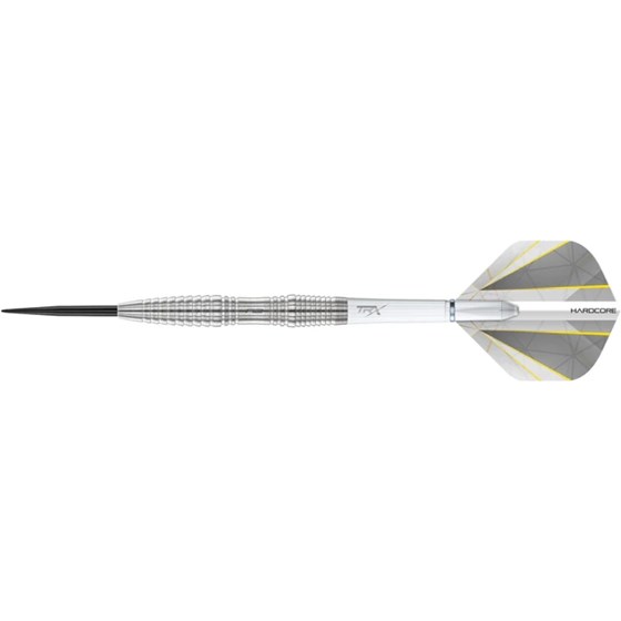 Strelice Za Pikado Seren 2 Pure 90% Tungsten