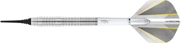 Strelice Za Pikado Seren 2 Pure 90% Tungsten