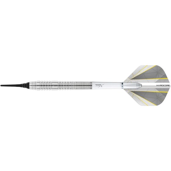Strelice Za Pikado Seren 2 Pure 90% Tungsten