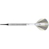 Strelice Za Pikado Seren 2 Pure 90% Tungsten
