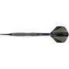 Strelice Za Pikado Seren 3 Onyx 90% Tungsten