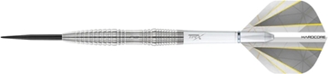 Strelice Za Pikado Seren 3 Pure 90% Tungsten