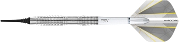 Strelice Za Pikado Seren 3 Pure 90% Tungsten