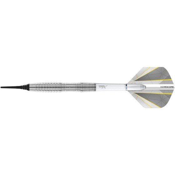 Strelice Za Pikado Seren 3 Pure 90% Tungsten