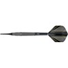 Strelice Za Pikado Seren 4 Onyx 90% Tungsten