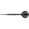 Strelice Za Pikado Seren 4 Onyx 90% Tungsten