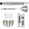 Strelice Za Pikado Seren 4 Pure 90% Tungsten