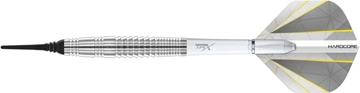 Strelice Za Pikado Seren 4 Pure 90% Tungsten