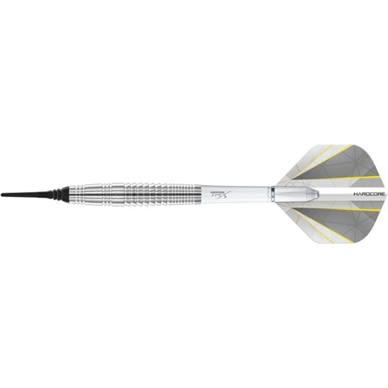 Strelice Za Pikado Seren 4 Pure 90% Tungsten