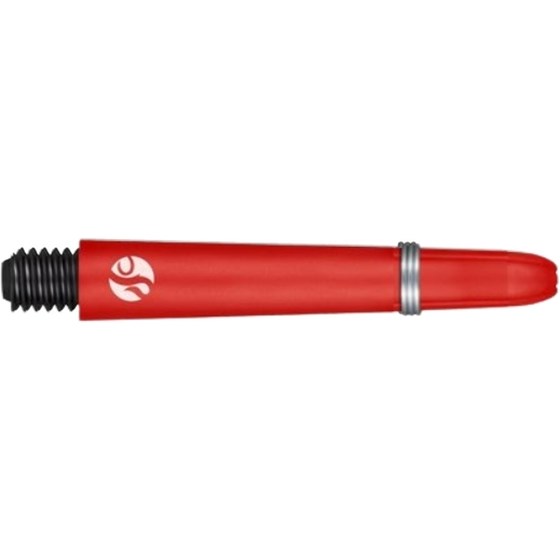 Pikado Nastavci Koi Carbon Crvena