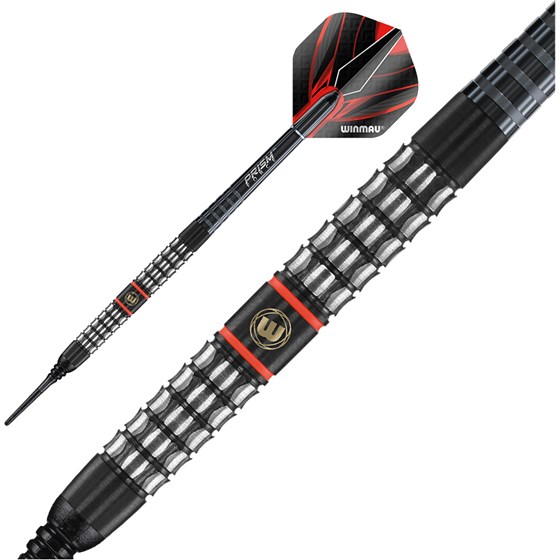 Strelice Za Pikado Sicario 90% Tungsten 