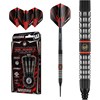 Strelice Za Pikado Sicario 90% Tungsten 