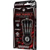 Strelice Za Pikado Sicario 90% Tungsten 