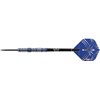 Strelice Za Pikado Silvian 90% Tungsten