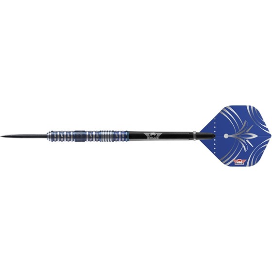 Strelice Za Pikado Silvian 90% Tungsten