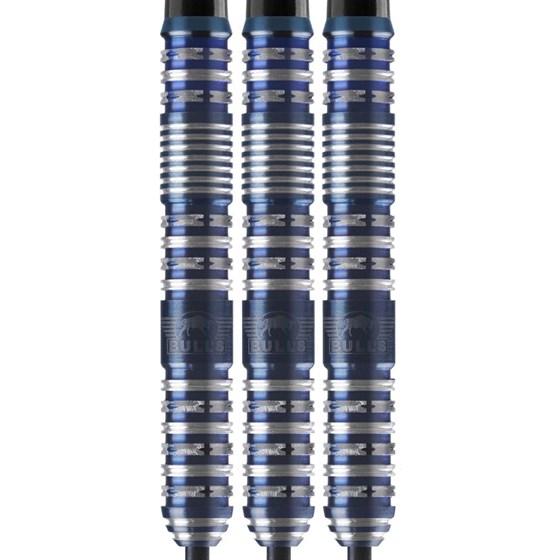 Strelice Za Pikado Silvian 90% Tungsten