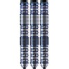 Strelice Za Pikado Silvian 90% Tungsten