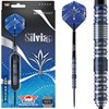 Strelice Za Pikado Silvian 90% Tungsten