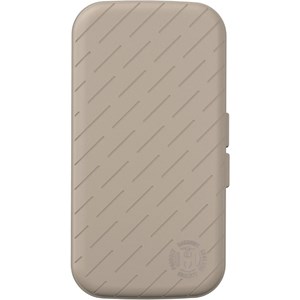 Pikado Torbica Slimcase 6 Bež