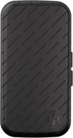Pikado Torbica Slimcase 6 Crna