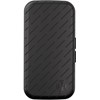 Pikado Torbica Slimcase 6 Crna