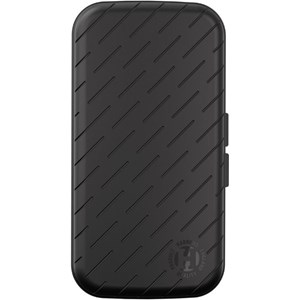 Pikado Torbica Slimcase 6 Crna