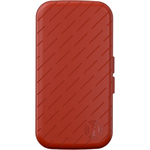 Pikado Torbica Slimcase 6 Crvena