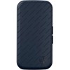 Pikado Torbica Slimcase 6 Plava