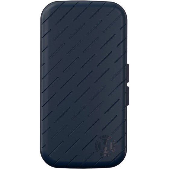 Pikado Torbica Slimcase 6 Plava