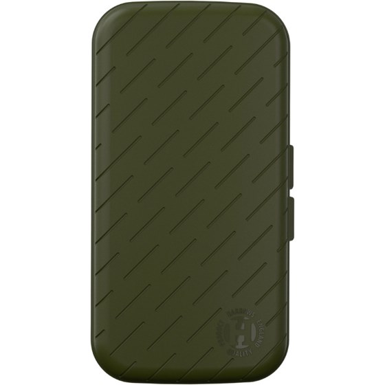 Pikado Torbica Slimcase 6 Zelena