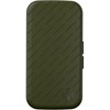 Pikado Torbica Slimcase 6 Zelena